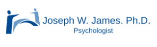 Joseph W. James, Ph.D. — Psychologist, Bethesda MD
