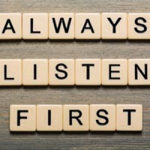 Empathy-The-Art-of-Listening