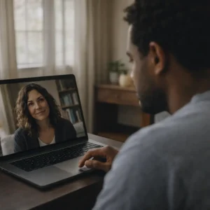 Online-Therapy-for-Social-Anxiety-Proven-Results-and-Benefits