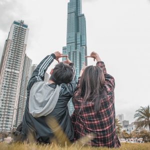 couple-4690635_1920
