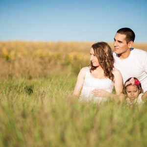 persons-731514_1920